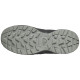 Salomon Outway Climasalomon™ Waterproof